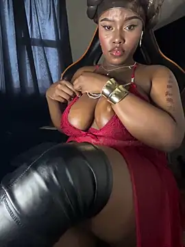 QUEEN_NOBUHLE_777's cam snapshot