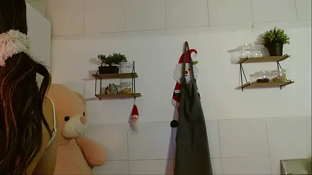 rachel_mds's cam snapshot