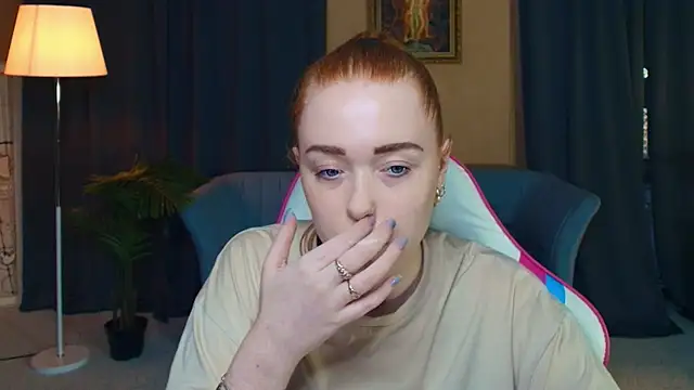 AddieOsler's cam snapshot