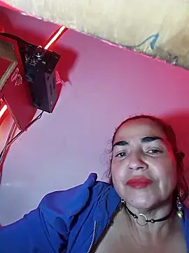 MaryRoze_'s cam snapshot