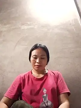 Karen_china's cam snapshot