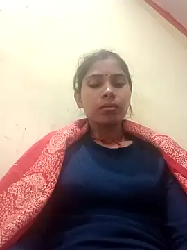 Veshali_Love143's cam snapshot