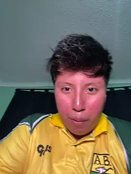 _Sweetlove_'s cam snapshot