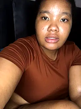 Sexy_eyes0's cam snapshot