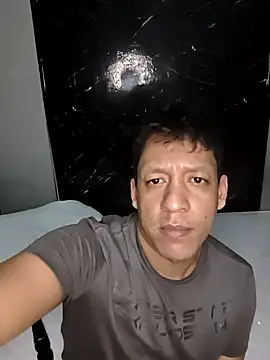 KairoStormX's cam snapshot