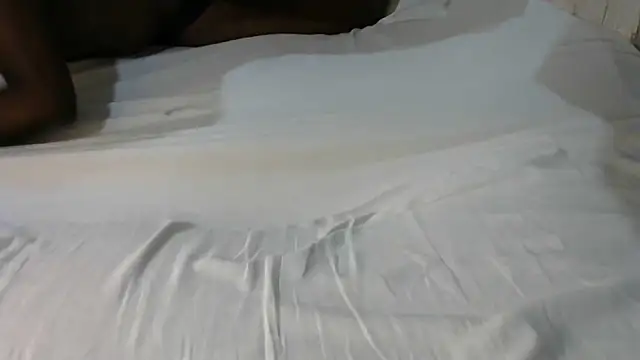 Drippin-Sauce's cam snapshot