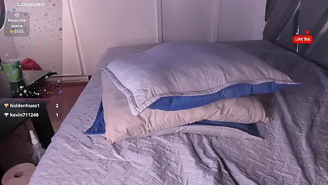 moonsweet1's cam snapshot