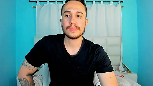 juan__jimenez's cam snapshot