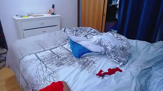 mondirty70's cam snapshot