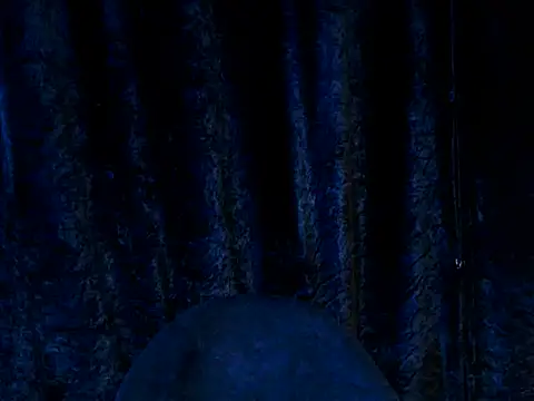 Kootek's cam snapshot