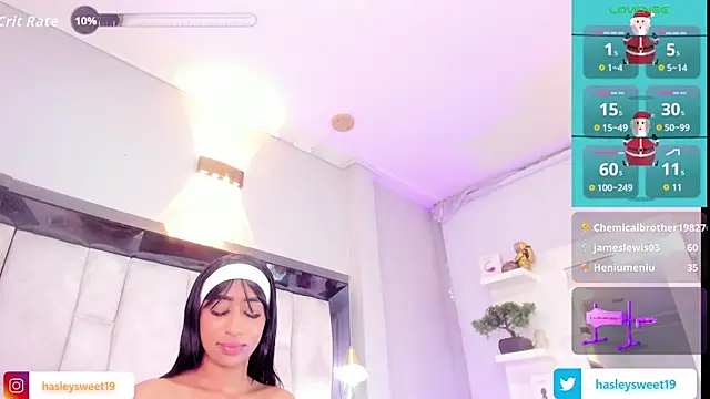 zabrina_20's cam snapshot