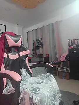 Marie_Mature's cam snapshot