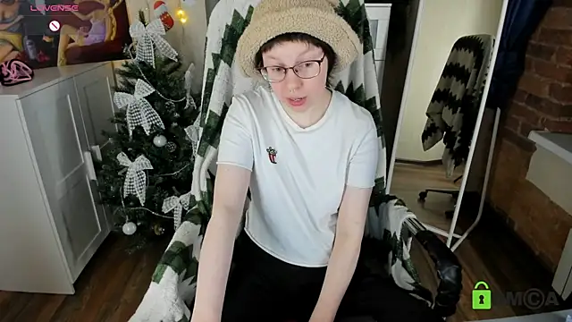 Melissa_Wells's cam snapshot