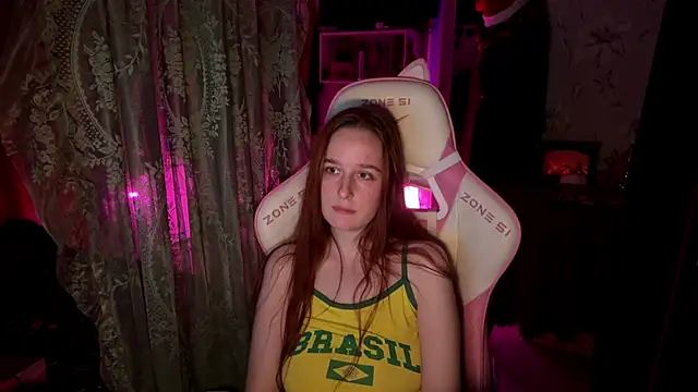 pearl_princess_'s cam snapshot