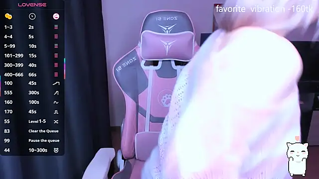 miray_kuriyama123's cam snapshot