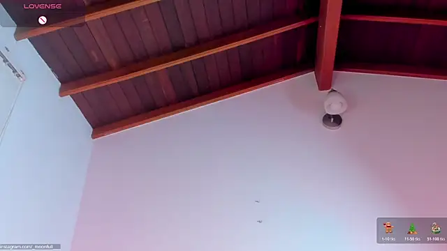 _fullmoon's cam snapshot