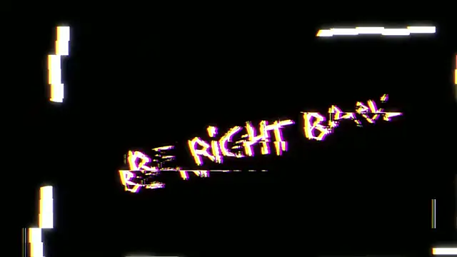 LilithCooperr_'s cam snapshot