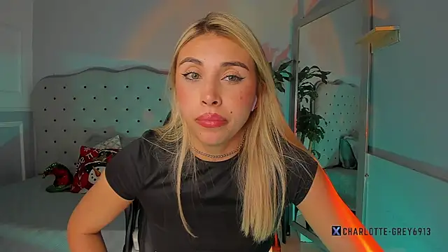 charlotte__grey's cam snapshot