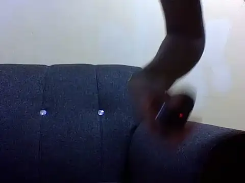 Sweetcecie01's cam snapshot