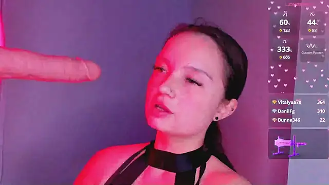 bitchpeace_'s cam snapshot