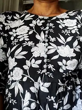 Gautami-telugu's cam snapshot