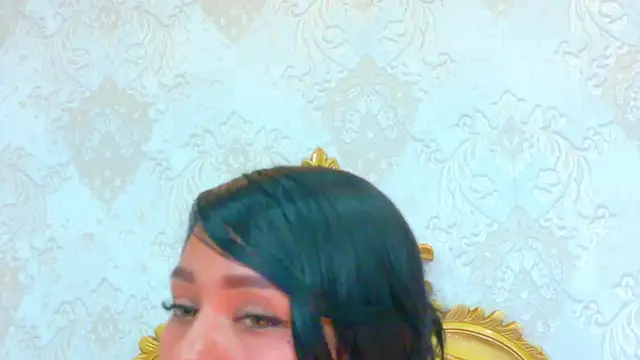 BellahColucci's cam snapshot