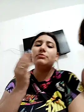 sarati_rado's cam snapshot