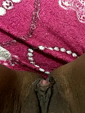 Deliciamisteriosa10's cam snapshot