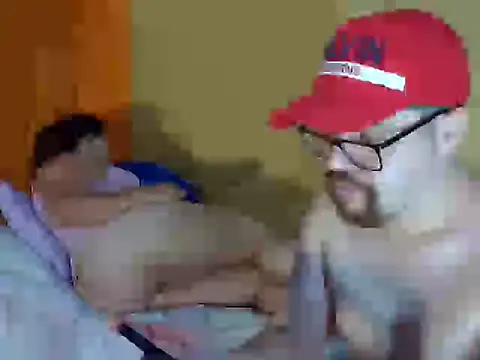 pecadodulce123's cam snapshot