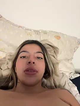 ninfsexy's cam snapshot