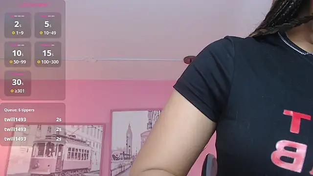 catalina25_t's cam snapshot