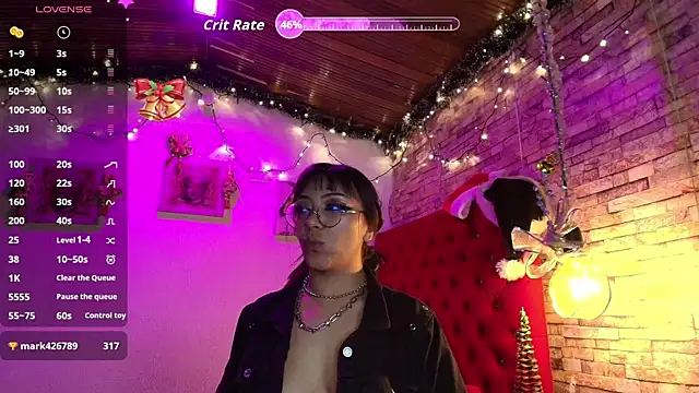 Victoria_Thompson1's cam snapshot