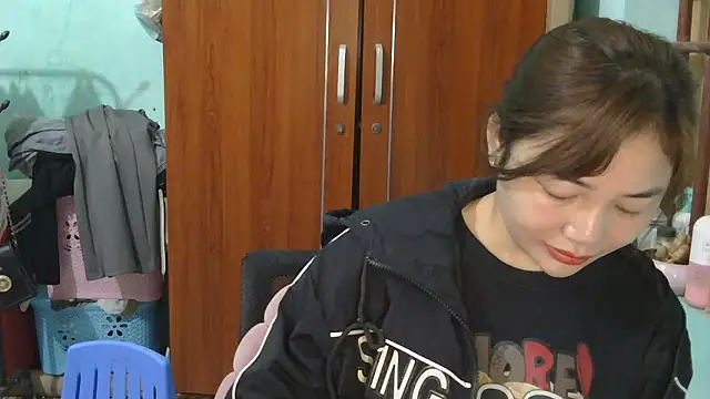 Uhem112's cam snapshot