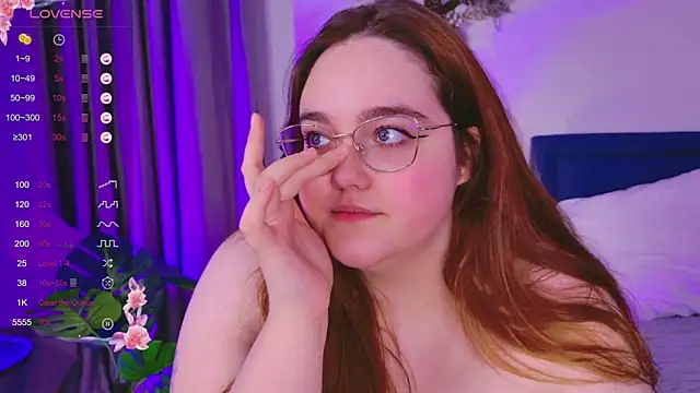 Neko_Moor's cam snapshot