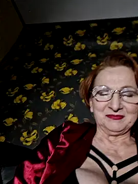 MelisaSwan611's cam snapshot