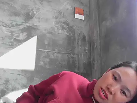 fanchunn's cam snapshot