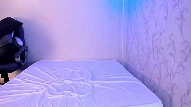 sweetabbey's cam snapshot