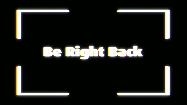 allyson_petite's cam snapshot