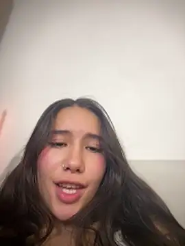 Samanthfox4444_'s cam snapshot