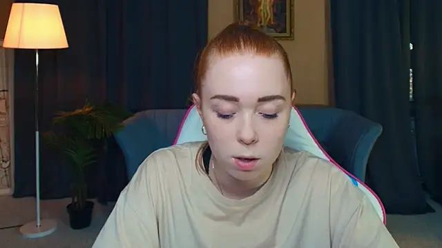 AddieOsler's cam snapshot