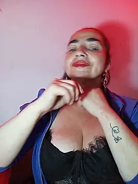 MaryRoze_'s cam snapshot