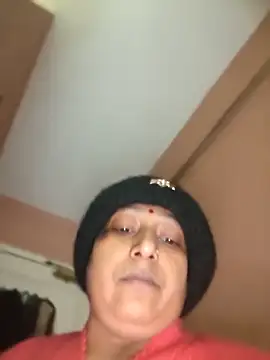 Hot-Sana2's cam snapshot