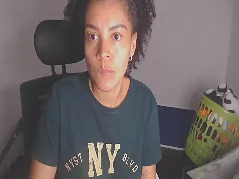 shayna_cute's cam snapshot