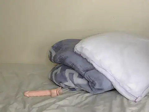 Sexy-Chubby1's cam snapshot