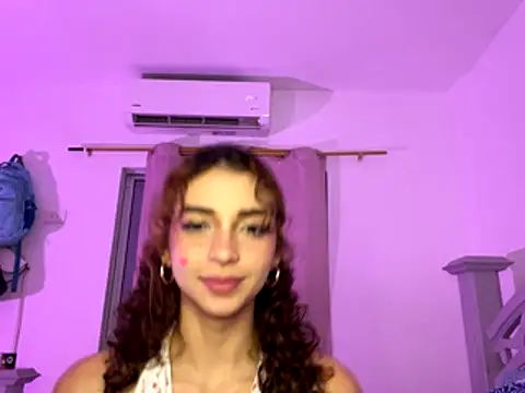 Anne_Wyntheris's cam snapshot