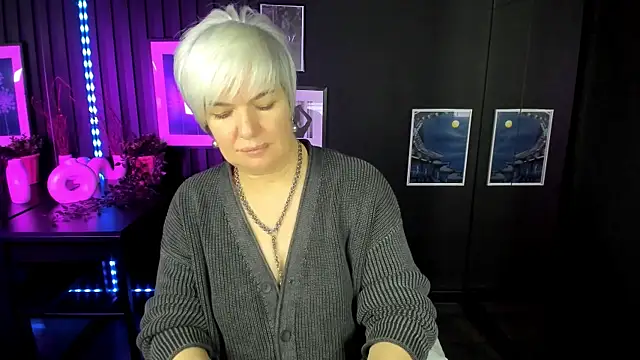 CarmenSoft's cam snapshot