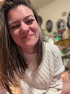 LadyLena1's cam snapshot