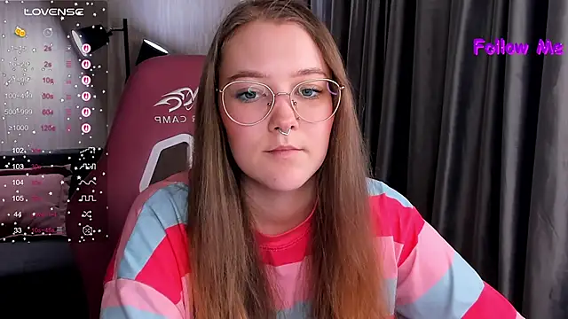 bunny_bubble's cam snapshot