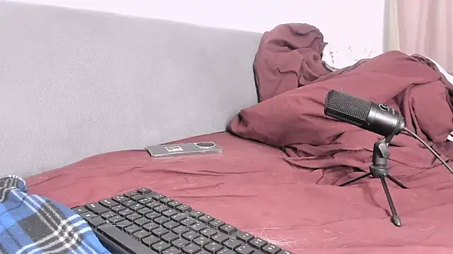 NinaLeeone's cam snapshot