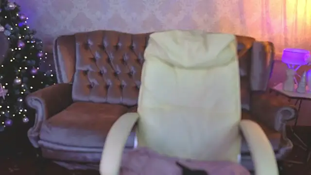 Daisy_Delight's cam snapshot